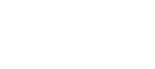 firmyiuslugipro.pl