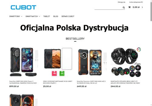 MonGan Spółka z ograniczona odpowiedzialnością
