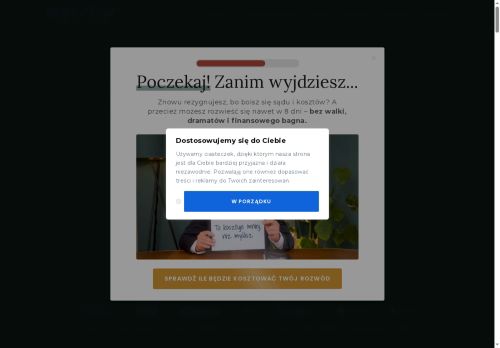 Nowy Etap sp. z o.o.
