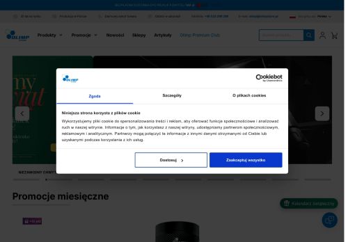 Nutrifarm Sp. z o. o.