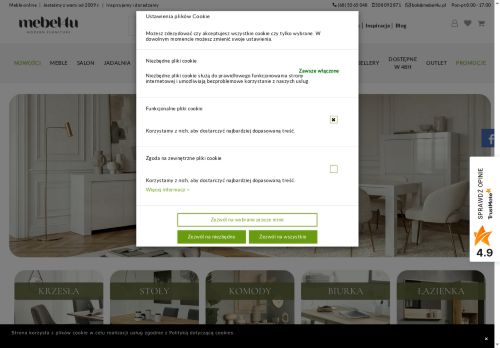 JAROSŁAW SZYDŁO MC AKCENT